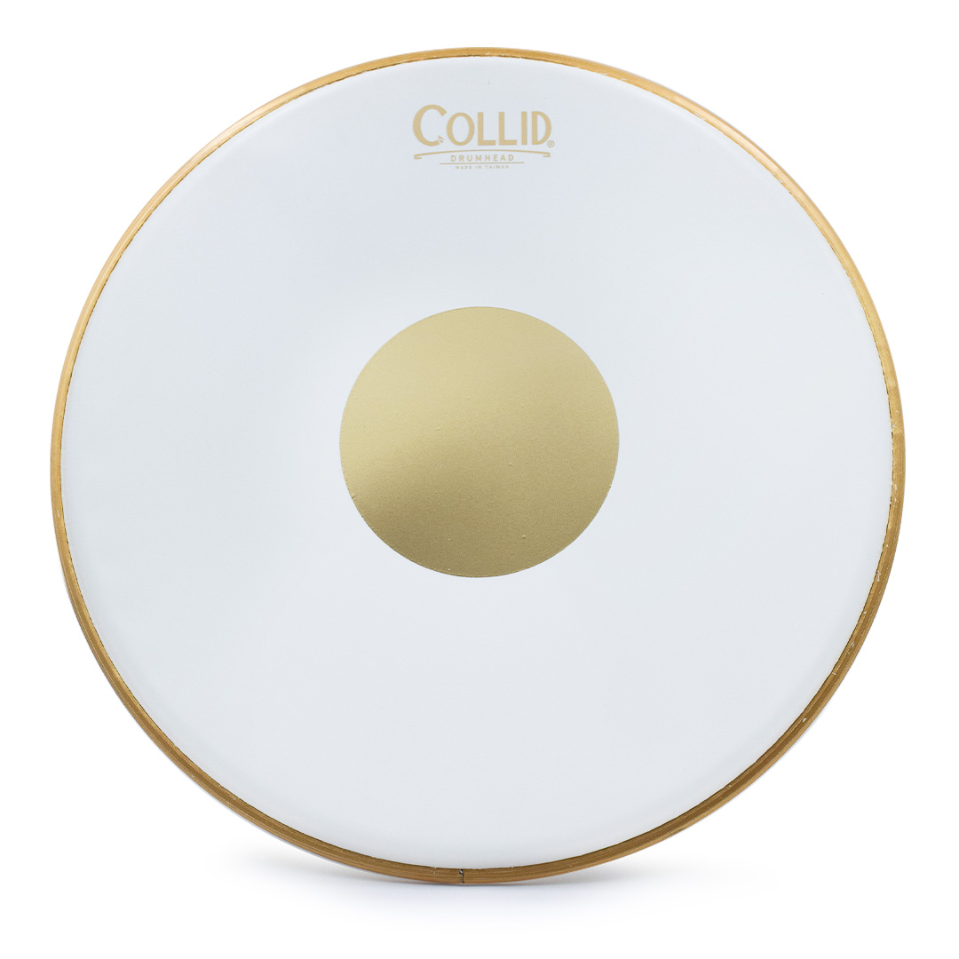 Collid drumhead K1188-GCT9-