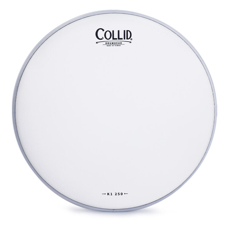 Collid drumhead K1250-CC-