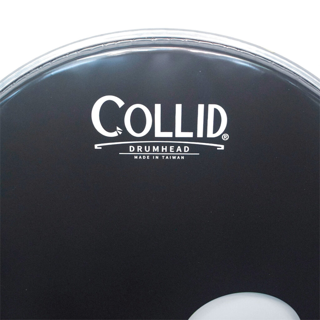 Collid drumhead S1188-BD50-